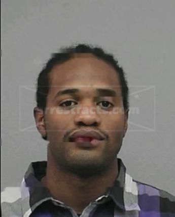 Tervon L Laddimore