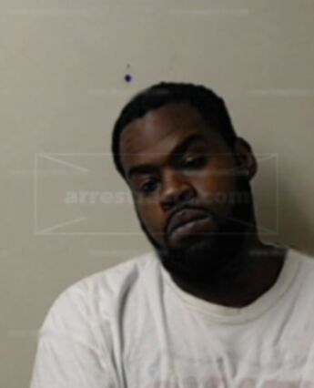 Darryl Q Magee
