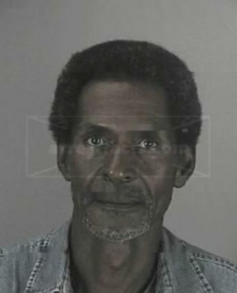 Harold Vroman Ray Iii