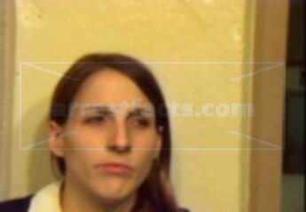 Jennifer Kay Brown
