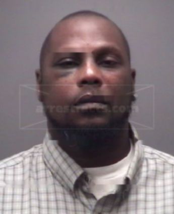 Lawrence Kendall Allen