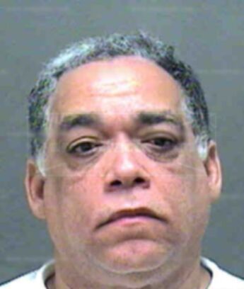 Ricardo Attila Leeper
