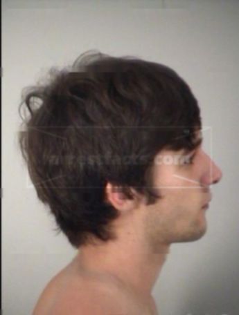 Anthony Michael Curreri