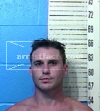 Christopher Sean Cowen