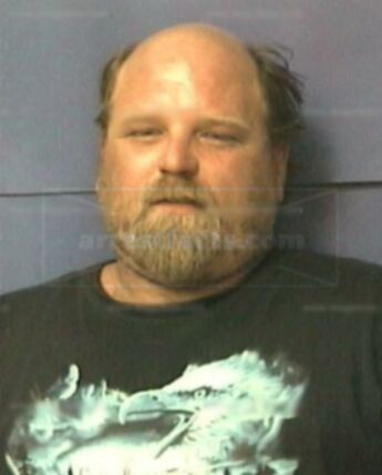 Randy W Hollis