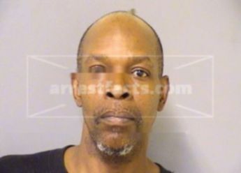 Glen A Langston