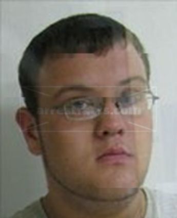 Zachary Roderick