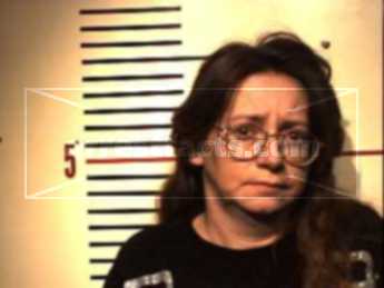 Katherine Lorena Thompson