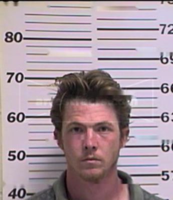Larry Eugene Winkles