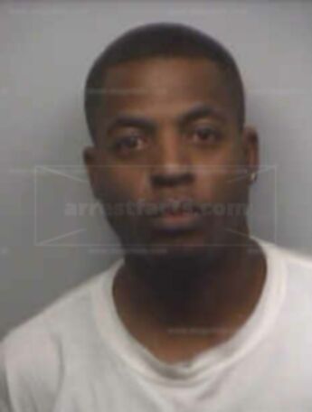 Curtis Lavelle Price