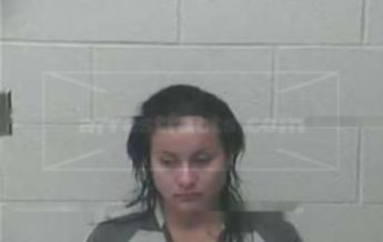 Deann Sue Birdsbill