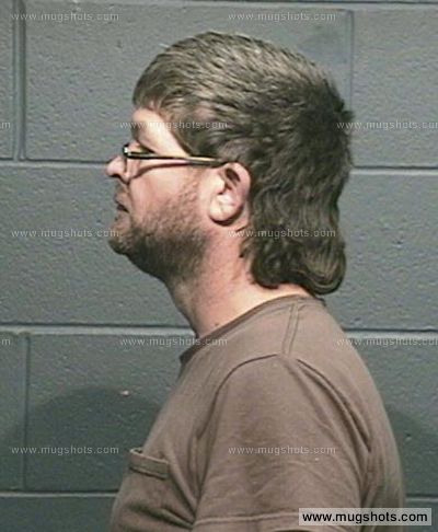 Michael Edward Rogers