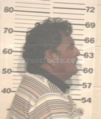 Francisco Sotura Badillo
