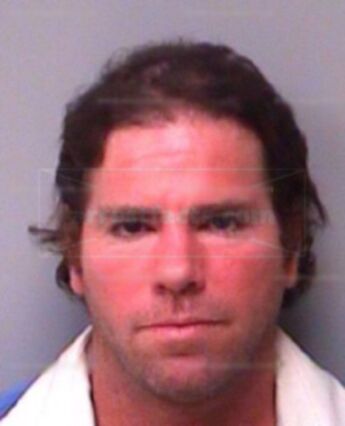 William Allen Harrison