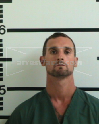 Jason Thomas Stumpf