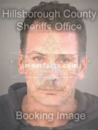 Lawrence Steven Kauffman