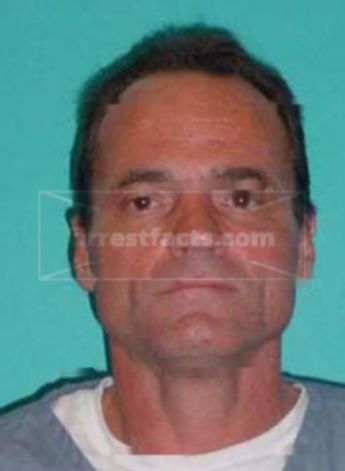 William Christopher Penton