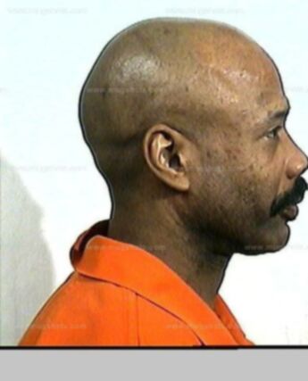 Lavoy L Stevenson