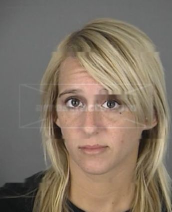 Elana Alexis Bloom