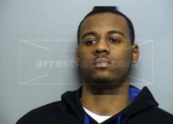 Kejuan Donnell Morrison