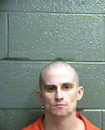 Christopher D Waltmon