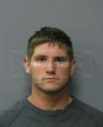 Skyler Patrick Hebert