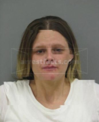 Carolyn Jean Tersip