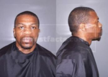 Kenneth Charles Harris