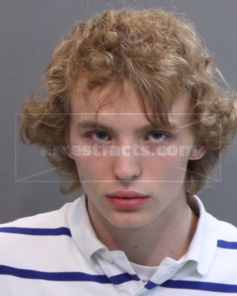 Eric David Smith