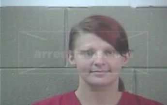 Priscilla Monell Haddix