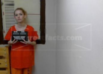 Whitney Michelle Dukes