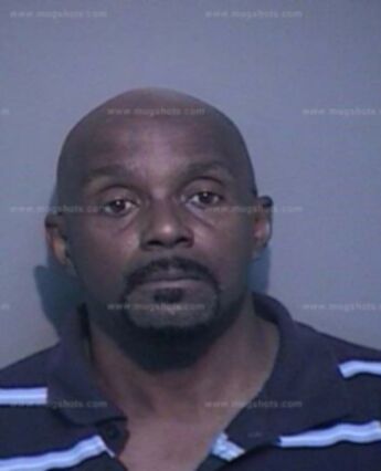 James Earl Williams