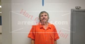 Richard Henry Jackson