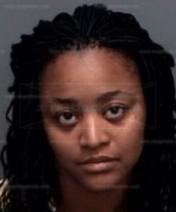 Altonya Jean Gray