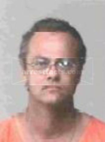 Randy Dewayne Henderson