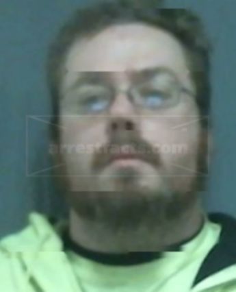 Hunter Leroy Hine