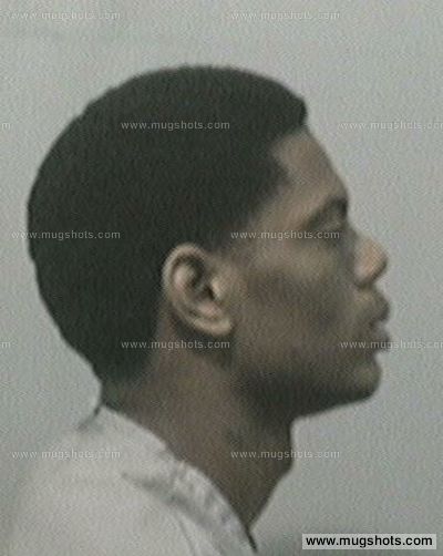 Demario Jay Hanson