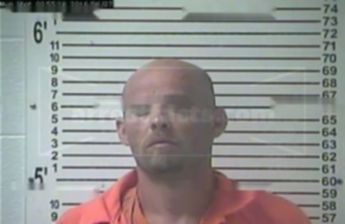 Kevin Scott Prater