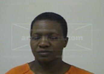 Anna Louis Gray