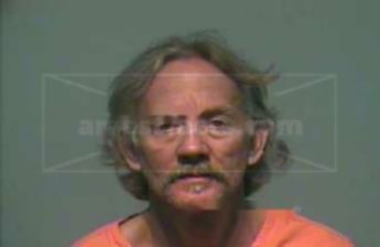Jeffry Craig Cordell