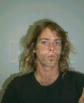 Matthew Alan Marks