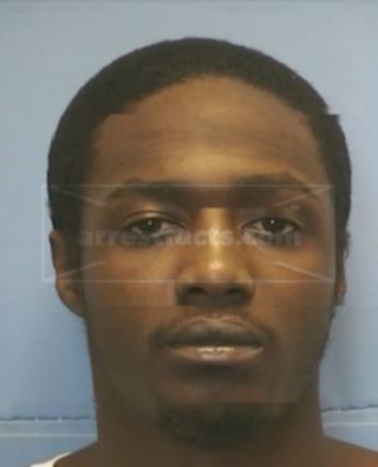 Willie Harper