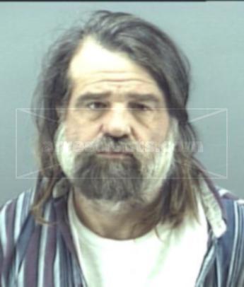 Ricky Jay Hearn