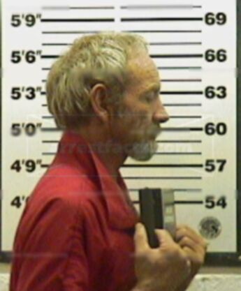 Willie D Mosier