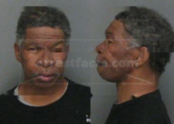 Stanley Cabbagestalk