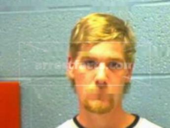 Jeremiah R Lampkin