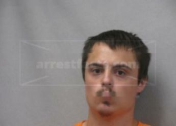 Eric Allen Deanda
