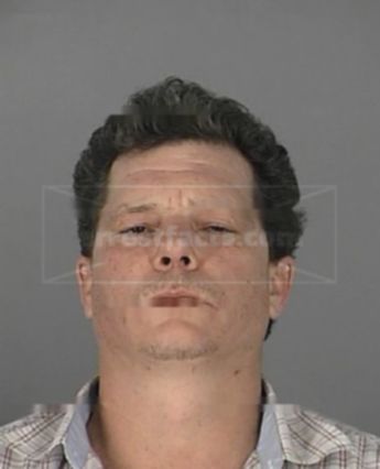 Brent David Fries