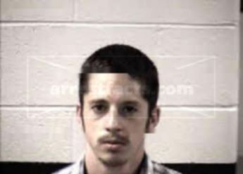Joshua Wesley Wynn