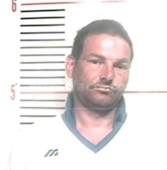 Robert Othol Griffin